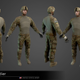 Illustration for article titled Apparently, The Worlds Most Realistic FPS Will Be Free To Play